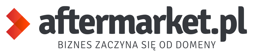 AfterMarket.pl