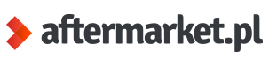 logo aftermarket