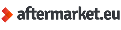 Logo Aftermarket.eu